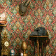 Papier Peint Pushkin