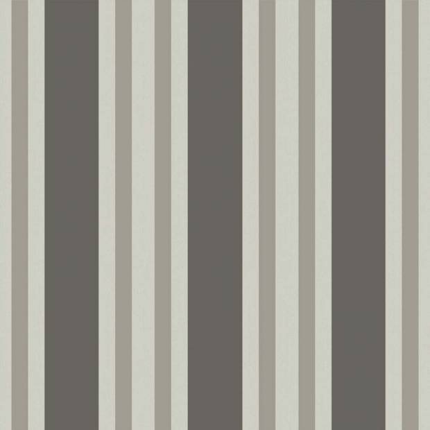 Papier Peint Polo Stripe