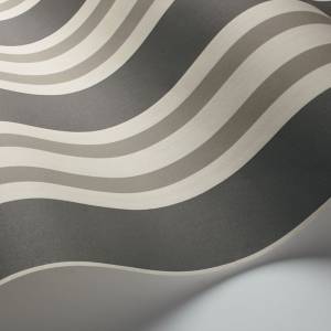 Papier Peint Polo Stripe