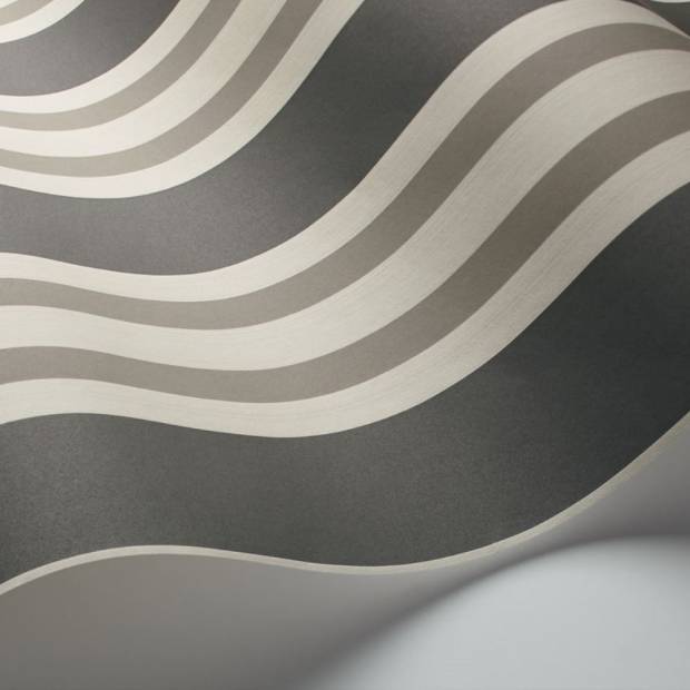 Papier Peint Polo Stripe