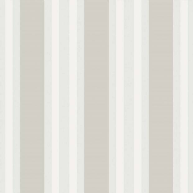 Papier Peint Polo Stripe