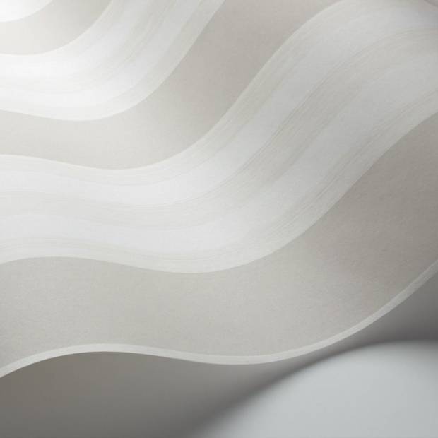 Papier Peint Polo Stripe