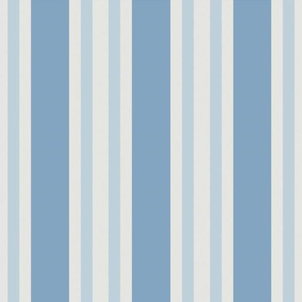 Papier Peint Polo Stripe