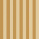Papier Peint Regatta Stripe