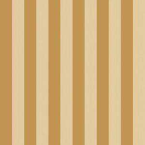 Papier Peint Regatta Stripe