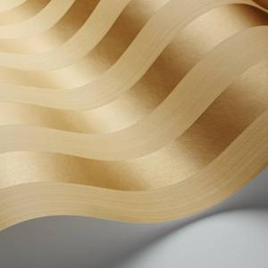 Papier Peint Regatta Stripe
