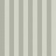 Papier Peint Regatta Stripe