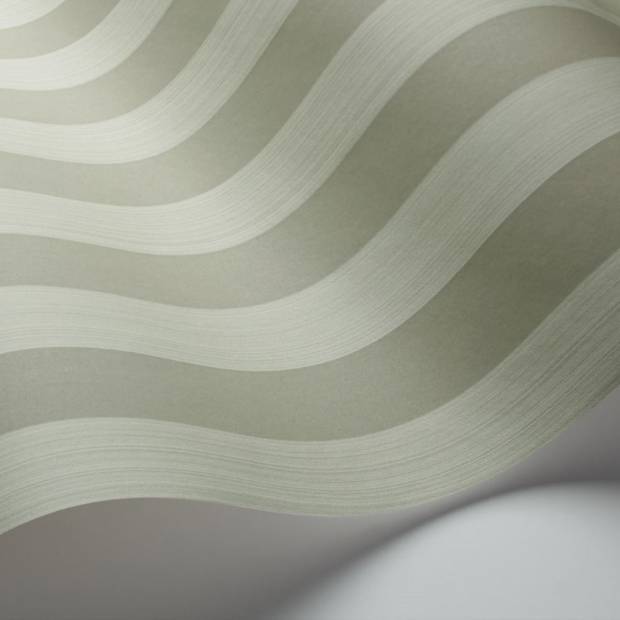 Papier Peint Regatta Stripe