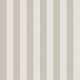 Papier Peint Regatta Stripe