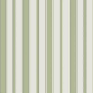 Papier Peint Cambridge Stripes
