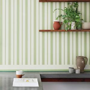 Papier Peint Cambridge Stripes