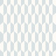 Papier Peint Petite Tile
