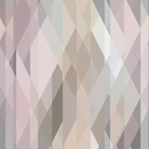 Papier Peint Prism