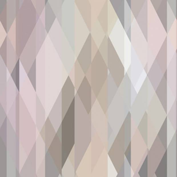 Papier Peint Prism