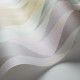 Papier Peint Prism