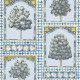 Papier Peint Sultan's Palace