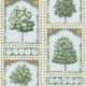 Papier Peint Sultan's Palace