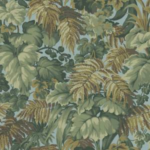 Papier Peint Royal Fernery