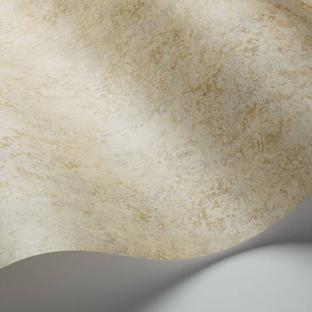 Papier Peint Patina Haze