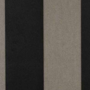 Papier Peint Stripe Velvet and Lin