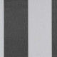 Papier Peint Stripe Velvet and Lin