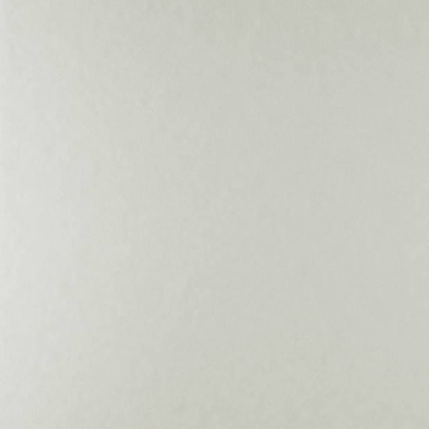 Papier Peint Tints