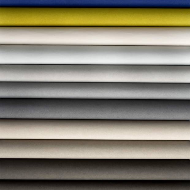 Papier Peint Tints