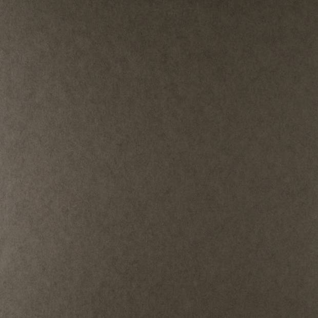 Papier Peint Tints