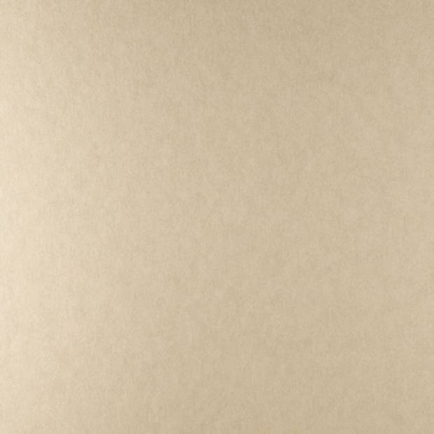 Papier Peint Tints