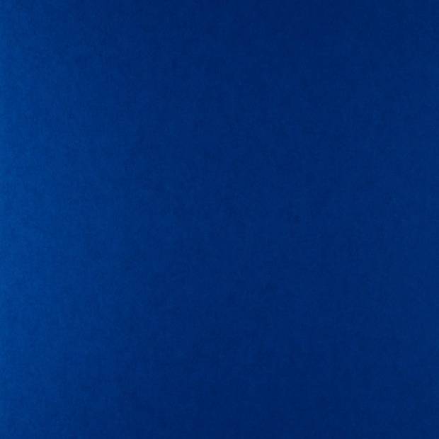 Papier Peint Tints