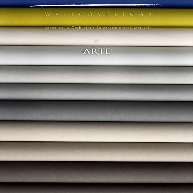 Papier Peint Tints