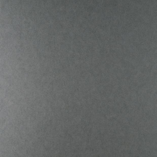 Papier Peint Tints