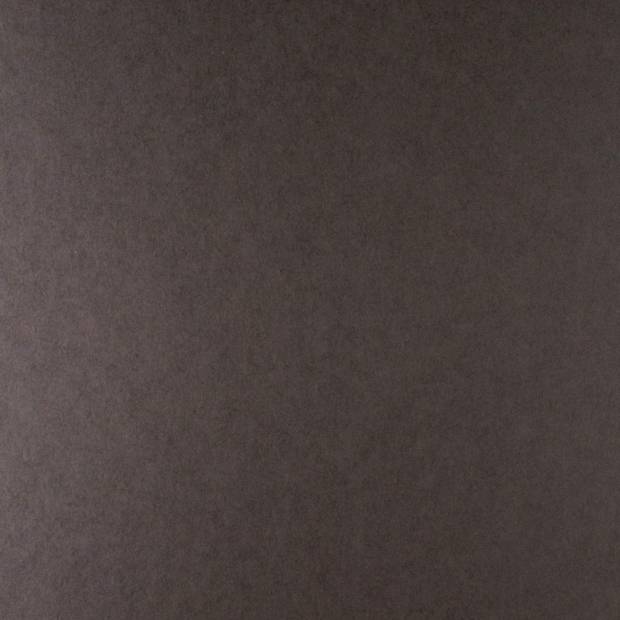 Papier Peint Tints