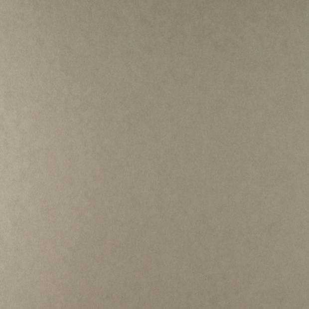 Papier Peint Tints