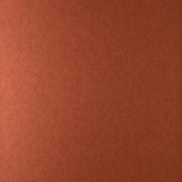 Papier Peint Tints