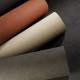Papier Peint Tints