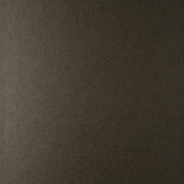 Papier Peint Tints