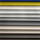 Papier Peint Tints