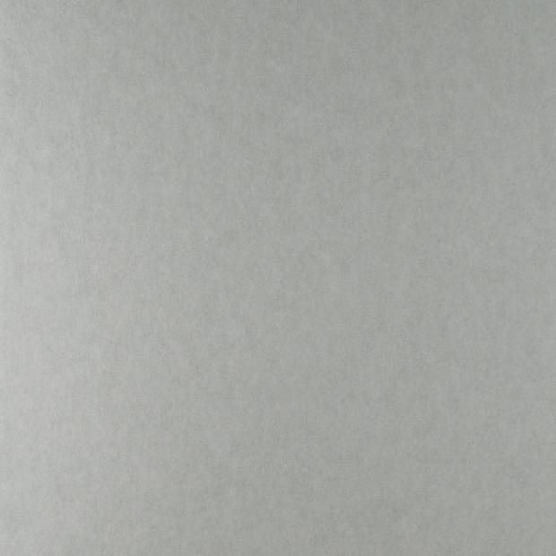 Papier Peint Tints