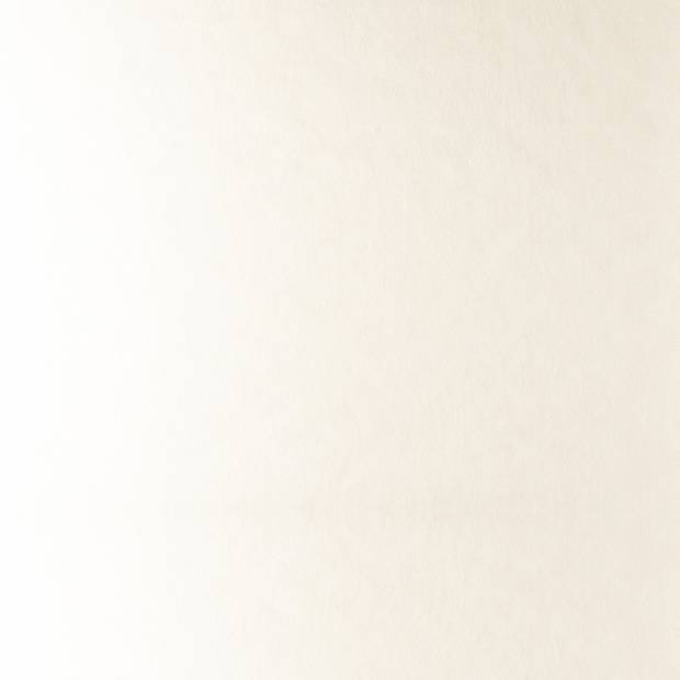 Papier Peint Tints