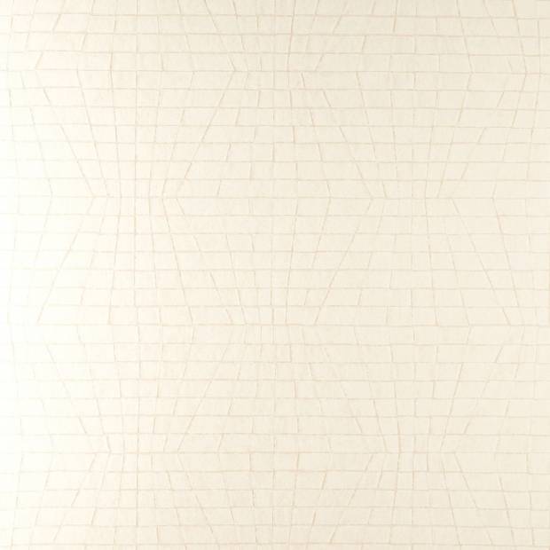 Papier Peint Pavilion