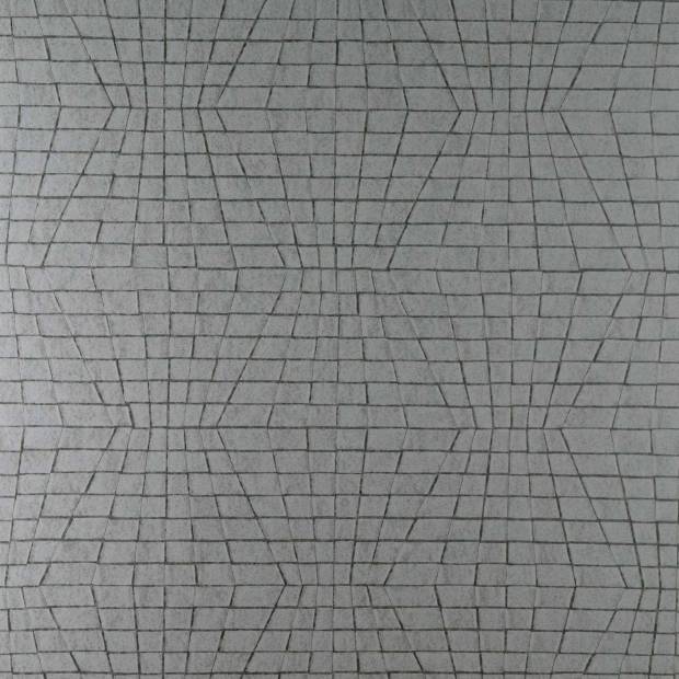 Papier Peint Pavilion