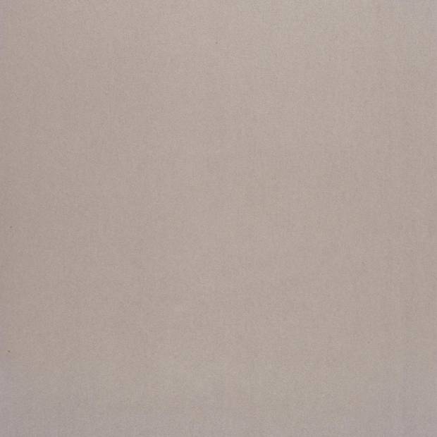 Papier peint Uni Divine