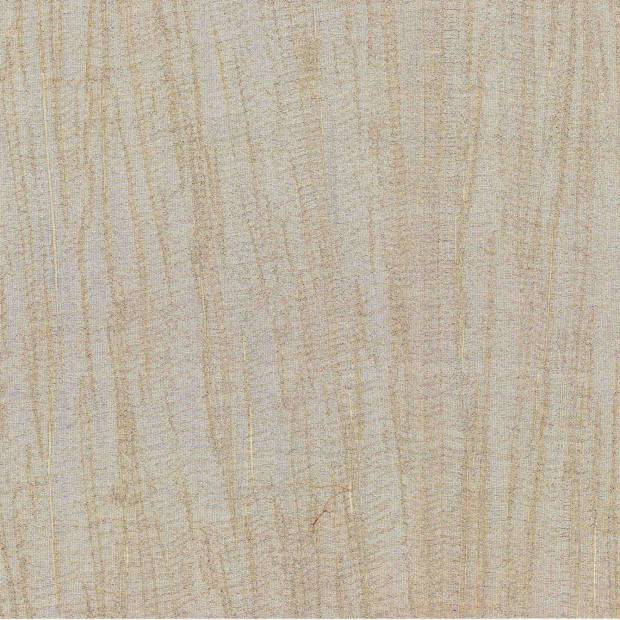 Papier peint Pristine