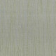 Papier peint Pristine