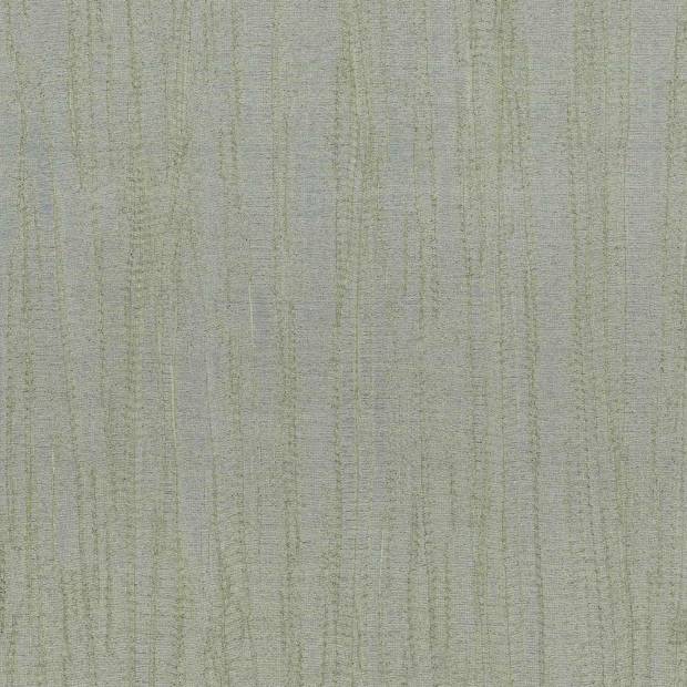 Papier peint Pristine
