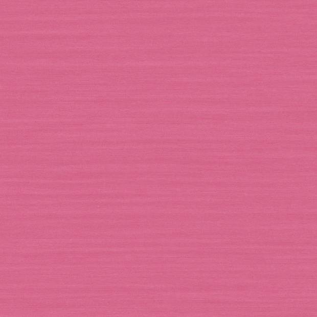 Papier peint Uni Spring