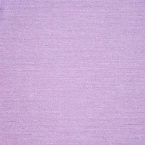Papier peint Uni Spring