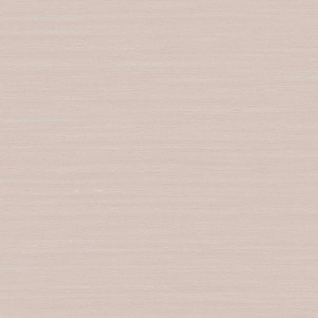 Papier peint Uni Spring