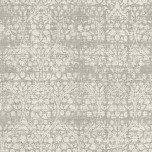 Papier peint Scent